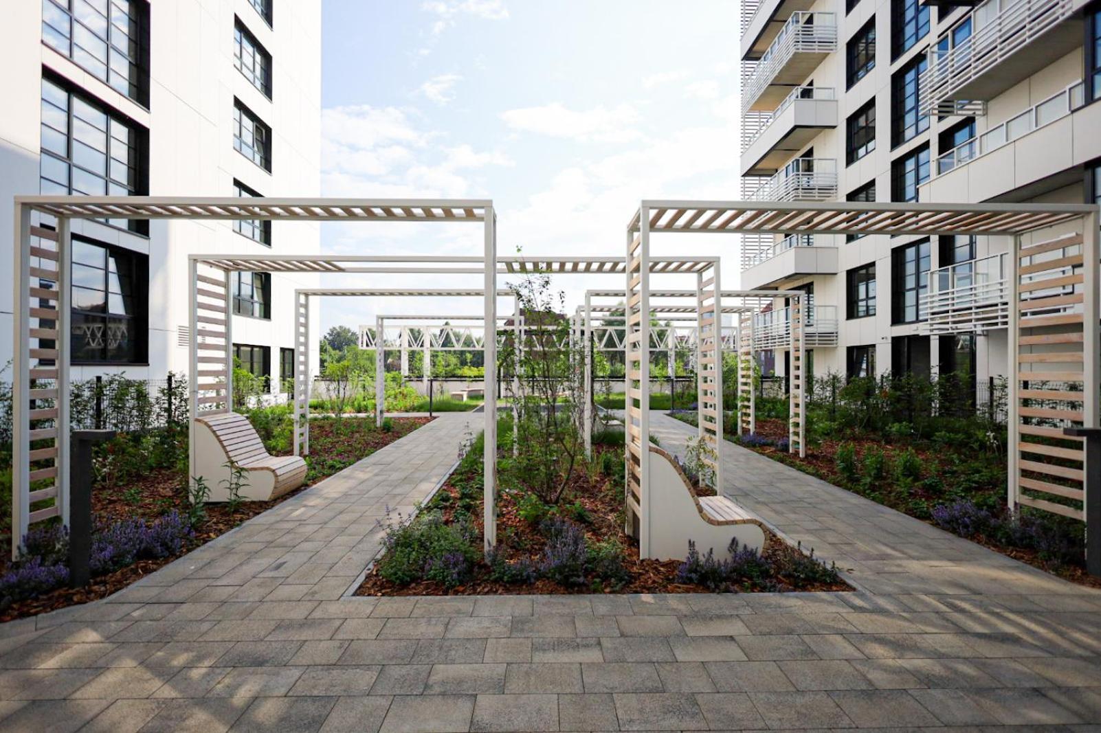 Glow Apartments, Apartamenty Stocznia Cesarska & Montownia Gdańsk Exterior foto