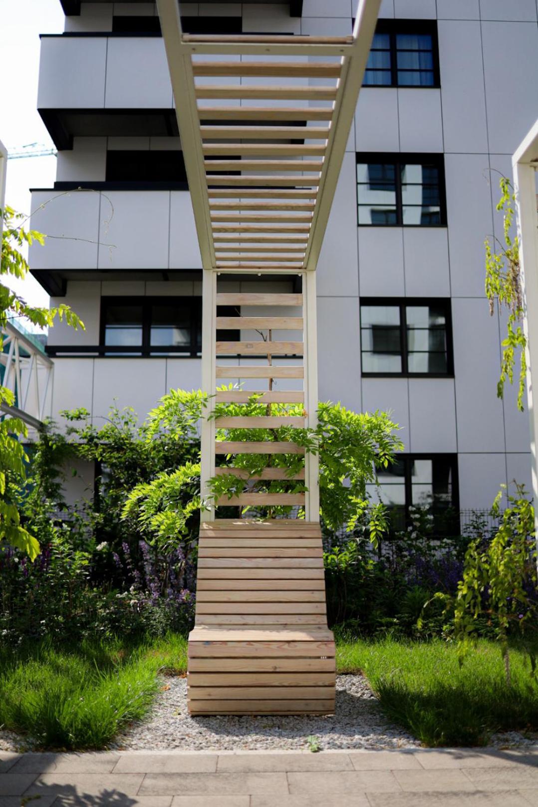 Glow Apartments, Apartamenty Stocznia Cesarska & Montownia Gdańsk Exterior foto